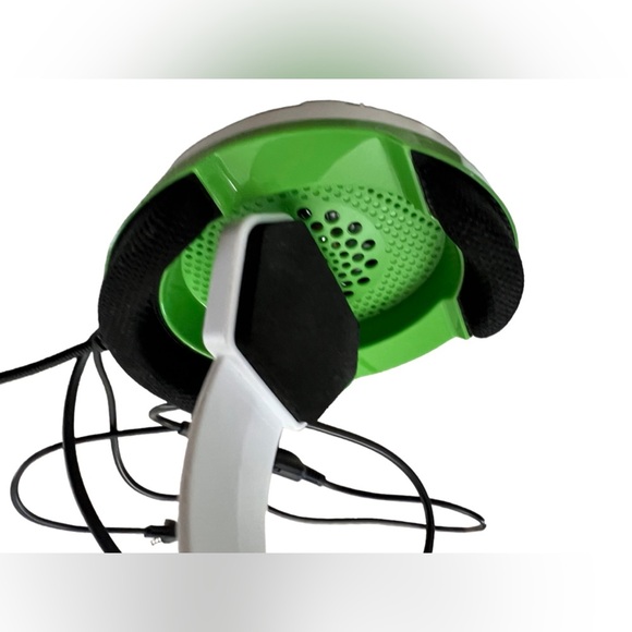 New Turtle Beach Gaming Headphone - Picture 5 of 5